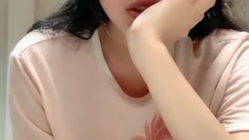 Bokep Indo Chindo Colmek Di Toilet