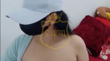 Bokep Indo Ellisa Buka Handuk Piyama Telanjang Bulat