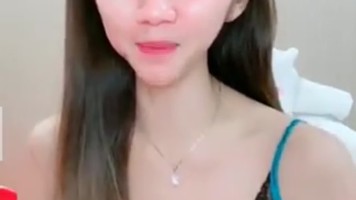 Bokep Indo CD Putih Indie Bikin Kontol Tegang Mangolive