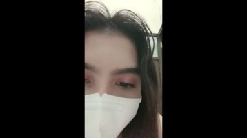 Full Telanjang Dedek Lucy Kimcil Inget Gak ID 70364332 Mango