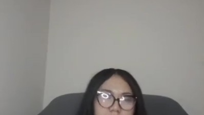 Bokep Indo Abel si Toge BLING2