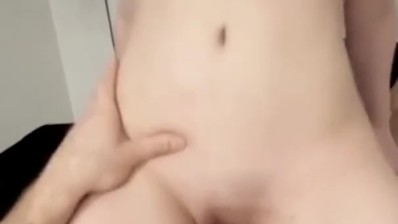 Bokep Indo POV Ngentot Bule Bali Crot Dalam