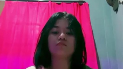 Bokep Indo Amelia Toket Gede Temenin Pascol