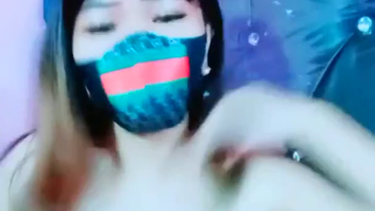 Mango Live Yametekudosai 5_7_2021