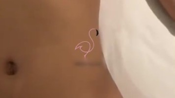 Bokep Indo Paksa Pacarku Emut Kontol Ampe Mentok