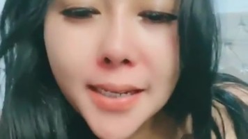 Bokep Indo Tante Shara Isep Kontol Berondong DreamLive