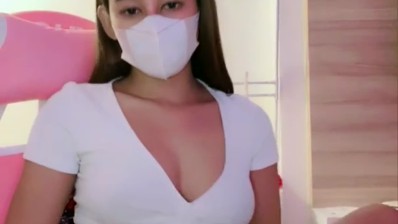 Bokep Indo Hanna Colmek Remas Toket Mango