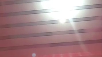 Bokep Indo Sesil Tanpa Filter Colmek Dream Live