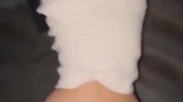 Bokep Indo Kompilasi XXBaby Jilbab Suka Ngentot Outdoor