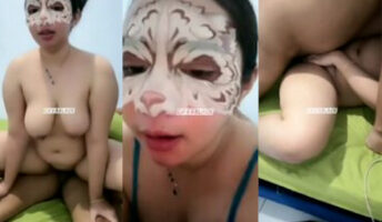 BabyAyang Emut Anu Lanjut Ngewe Ah Mentokin Sayang Dream