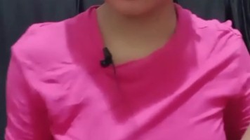 Jilbab Kak Zalica Spill Meki