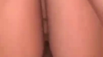 Bokep Premium Sex Kamu Mau Crot Di Dalam Kalau Hamil