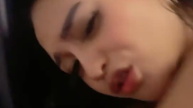 Bokep Oppy Lany Live Ngentot Bling2