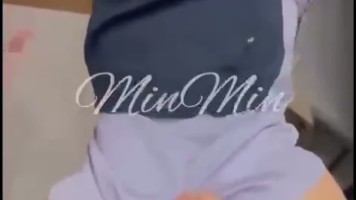 Bokep Premium Sex Sebelum Keluar Rumah Crot Dimulut Dulu