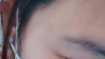 Lexsya Bugil Di Kamar