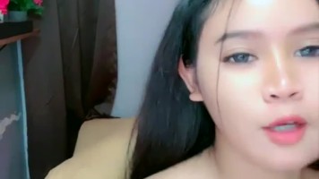 POV di Goyang Big Ass Julia Temenin Kamu ID 69642161 Mango