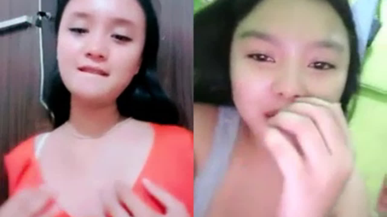 Bokep Live Hot SkocikDuet