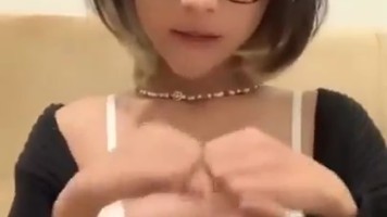 Cia Bocil Selebgram Primadona Para Jomblo