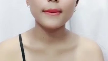 Neneng Tocil Omek Live Show 1 Jam