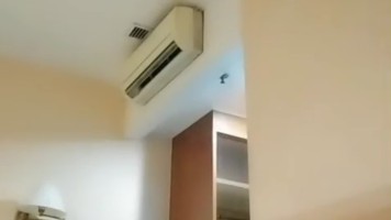 cewek abg tiktok ngentot viral nih