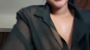 Sandra Ebot Endingnya Remas Toket ID 81622015 Mango