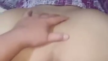 Bokep Premium Sex Ibu Ibu Pantat Jumbo Mokel Bareng Tetangga