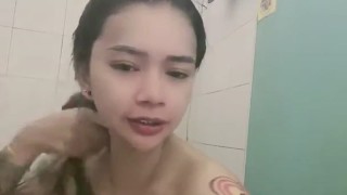 Sugar Baby Ajak Kamu Mandi Bareng Nih ID 36929631 Mango