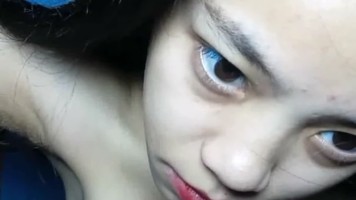 Listi Jilbab Nakal Live Di Aplikasi Bling2