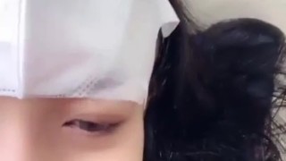 Mari Kita VCS Bersama Kak Sekar Host Legend Idaman