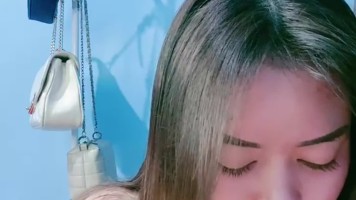 Ebby Tobrut Semangka Bikin Penasaran ID 79268813 Mango