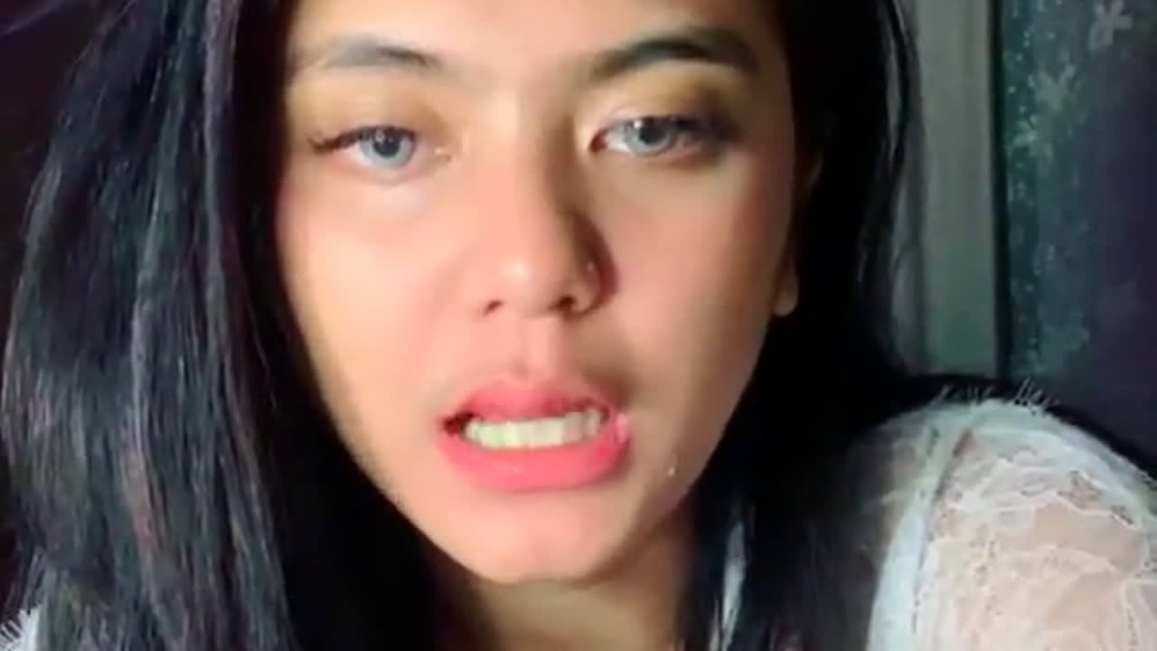 Mango Live DJ Joice 16 6 2021