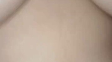 Bokep Tante STW Main Sama Brondong di Kost Selingkuh