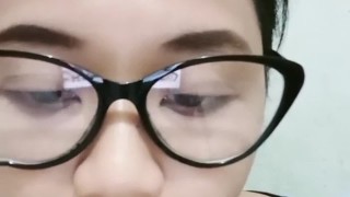 Pesona Susu Perawan Kiara Imut Juga ID 69069057 Mango