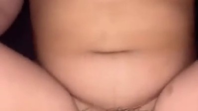 Bokep Pasutri Malam Minggu Saatnya Pengencrotan Dalem Memek