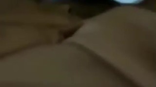 Jilboobsr Mendesah Keenakan Ngentot WOT