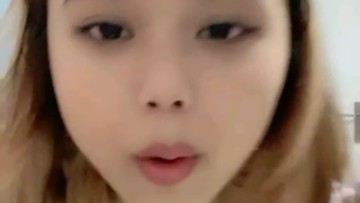 Kakak Xia Cosplayer Sexy Pamer Toketnya