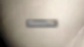 Main ke Kost Pacar Jilbab Ngentot Yuk