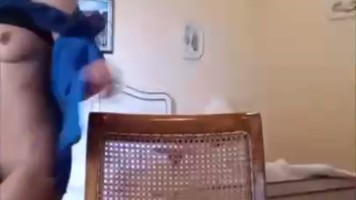 Bokep Premium Sex Ukhtea Semok Ngirim Vidio Enak Buat Pacar