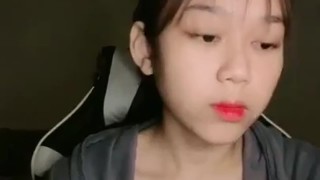 Live Barbar Sza Tocil Kesukaan Pascol Bugil Dream