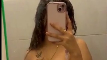 Bokep Premium Indo Ghea Mendesah Kena Ewe Terlalu Enak Sampe Lupa Diri