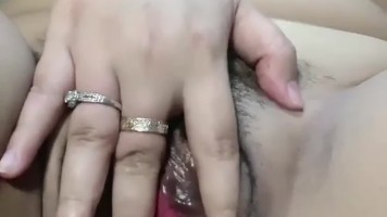 Miss Eleanor Host Baru Cute Nekat Pamer Anu ID 94508952 Mango