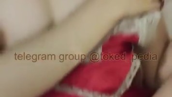 Ngentot Memek Mahasiswi Yang Lagi Viral