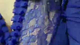 Toket Gemoy Imey Pink Kangen Dikenyot ID 34422553 Mango