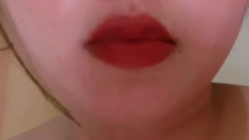 Tessy Live Bling2 Colmek Pengen Ngewe