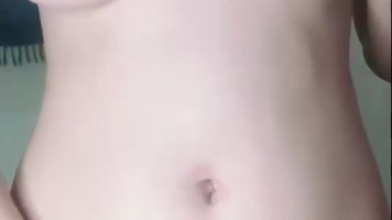 Cewe Semok Bugil Kobel Meki Dream