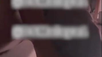 Jilbab Guru Cantik Ngentot Viral