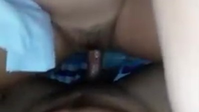 Bokep Terbaru Ngewe Pacar Baru Pulang Kerja