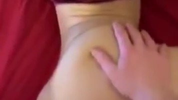 Bokep Ngentot Bokep Terlengkap Cantik Suka Yang Besar