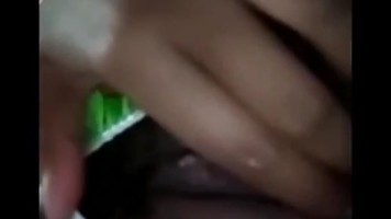 Jilbab Pamerin Toketnya Lucu Gemoy Endingnya Colmek Nih