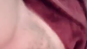 Prank Ojol Ngewe Ayu Anjani Gak Puas Crot